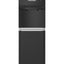 Suv uchun kuler Premier PRM-WDTK152