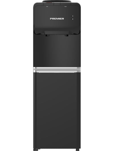 Suv uchun kuler Premier PRM-WDTK152
