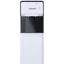 Suv uchun kuler Premier PRM-WDTK152