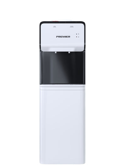 Suv uchun kuler Premier PRM-WDTK152