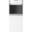 Suv uchun kuler Premier PRM-WDTK152