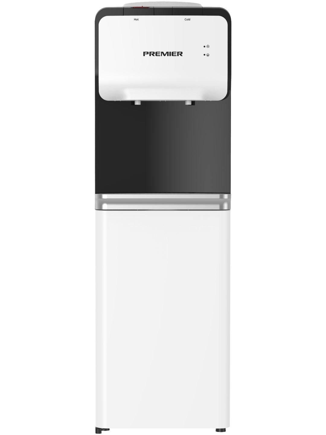 Suv uchun kuler Premier PRM-WDTK152