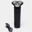 Elektr ustara Xiaomi Electric Shaver S301 Black