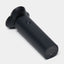 Elektr ustara Xiaomi Electric Shaver S301 Black