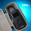 Xiaomi Mijia Electric Air Compressor 2 Avtomobil kompressori