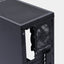 Zalman N4 kompyuter korpusi