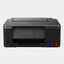 Rangli printer Canon PIXMA G1430
