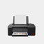 Rangli printer Canon PIXMA G1430