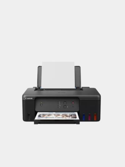 Rangli printer Canon PIXMA G1430