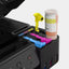 Rangli printer Canon PIXMA G1430