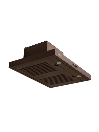 Oshxona dudbo'roni Ferre 602 T-Shape