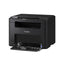 MFU Canon i-SENSYS MF272DW