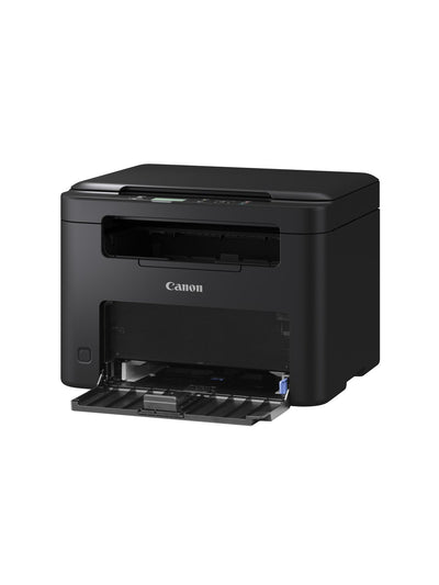 MFU Canon i-SENSYS MF272DW