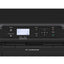 MFU Canon i-SENSYS MF272DW