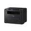 MFU Canon i-SENSYS MF272DW
