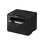 MFU Canon i-SENSYS MF272DW
