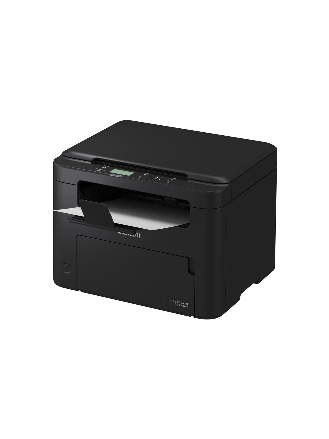 MFU Canon i-SENSYS MF272DW