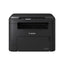 MFU Canon i-SENSYS MF272DW