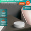 Xab kontroller Xiaomi Mi Smart Home Hub/Hub2 Wi-Fi, Bluetooth orqali quvvatlovchi