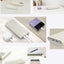 Tashqi akkumulyator Power Bank Samsung ECO 25W 10000mAh