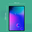 Planshet Teclast M50 Pro 10.1" 8/256 Gb, LTE, 6000 mA/s, Android, kulrang