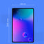 Planshet Teclast T40HD 10.4" 8/128Gb LTE, 7200 мА/soat, Android, kulrang