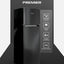 Sovutgich Premier PRM-211TFDF/W, oq