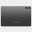 Planshet Teclast P30T 10.1" 4GB, 128GB, 6000 mA/soat, Android, kulrang