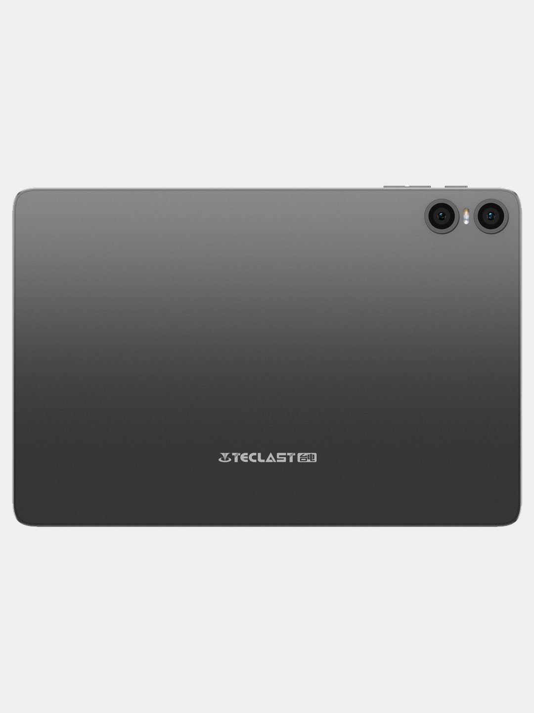 Planshet Teclast P30T 10.1" 4GB, 128GB, 6000 mA/soat, Android, kulrang