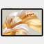 Planshet Teclast P30T 10.1" 4GB, 128GB, 6000 mA/soat, Android, kulrang