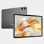 Planshet Teclast P30T 10.1" 4GB, 128GB, 6000 mA/soat, Android, kulrang
