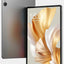 Planshet Teclast P30T 10.1" 4GB, 128GB, 6000 mA/soat, Android, kulrang