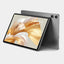 Planshet Teclast P30T 10.1" 4GB, 128GB, 6000 mA/soat, Android, kulrang