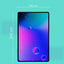 Planshet Teclast P30T 10.1" 4GB, 128GB, 6000 mA/soat, Android, kulrang