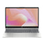 Noutbuk HP Elite Dragonfly Max x360 (998) i7-1165G7 16/512GB SSD 13.3" (48R22EA)