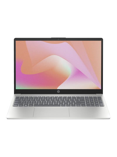 Noutbuk HP Elite Dragonfly Max x360 (998) i7-1165G7 16/512GB SSD 13.3" (48R22EA)
