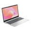 Noutbuk HP Intel Core i3-1315U, 8 GB DDR4, 512 GB SSD 15.6" FHD Windows + simsiz sichqoncha