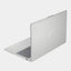 Noutbuk HP Intel Core i3-1315U, 8 GB DDR4, 512 GB SSD 15.6" FHD Windows + simsiz sichqoncha