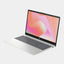 Noutbuk HP Intel Core i3-1315U, 8 GB DDR4, 512 GB SSD 15.6" FHD Windows + simsiz sichqoncha