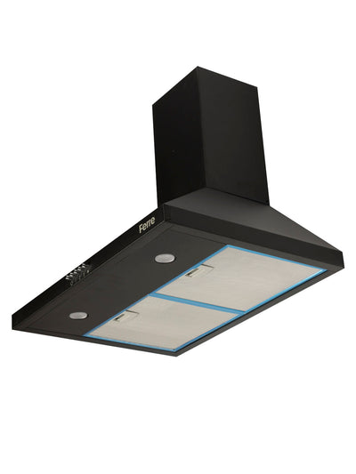 Oshxona uchun dudbo'ron Ferre 603 Pyramid