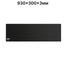 Oyin sichqoncha paneli Trust GXT 758 MOUSEPAD XXL 930x300x3 mm