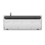 Simli membranali o'yin klaviaturasi Trust GXT 833 Thado TKL, Led, 87Key