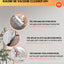 Xiaomi Vacuum Cleaner G9 Plus