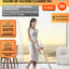 Xiaomi Vacuum Cleaner G9 Plus
