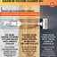 Xiaomi Vacuum Cleaner G9 Plus