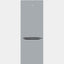 Sovutgich ART-2к HD345RND ECO,