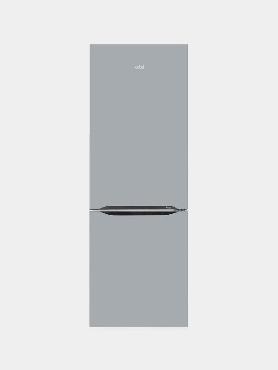 Sovutgich ART-2к HD345RND ECO,