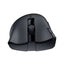 Simsiz oyin sichqonchasi Razer Mouse DeathAdder V2 X Hyperspeed,WL/BT RZ01-04130100-R3G1