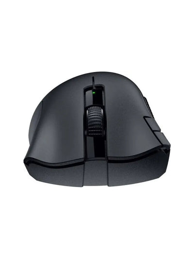 Simsiz oyin sichqonchasi Razer Mouse DeathAdder V2 X Hyperspeed,WL/BT RZ01-04130100-R3G1