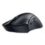 Simsiz oyin sichqonchasi Razer Mouse DeathAdder V2 X Hyperspeed,WL/BT RZ01-04130100-R3G1